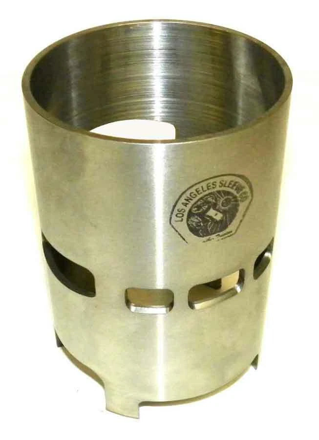 Cylinder Sleeve for Mercury Mariner 135-175 HP 2.5L Optimax (1996-2006) LA172OB