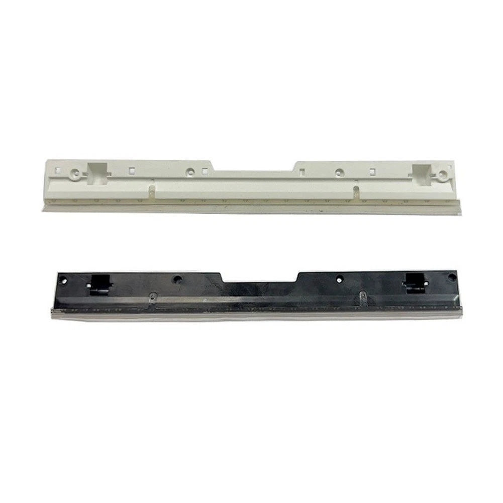 Vacuum Cleaner Scraping Strip for Narwal S1 (2021–2023)