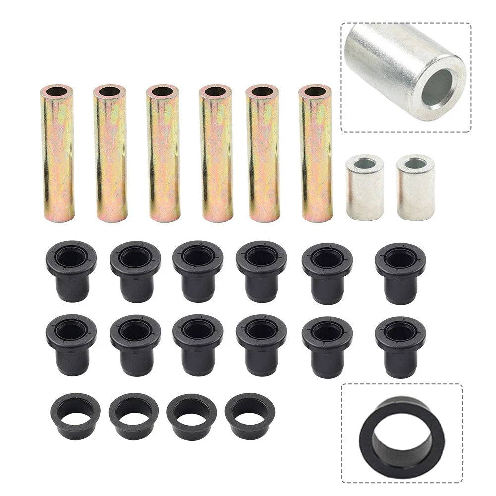 Control Arm Bushing Kit for Polaris RZR XP Turbo EPS (2014–2023)