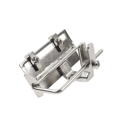 Adjustable Tape Presser Foot for Juki Sewing Machines (S534)