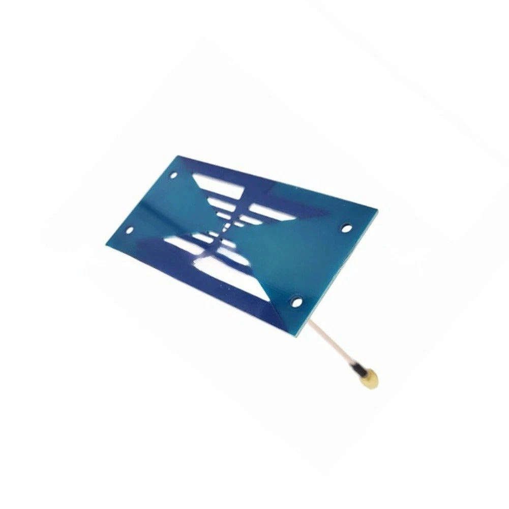 Partial Discharge Antenna for Signal Detection (600MHz to 7GHz)