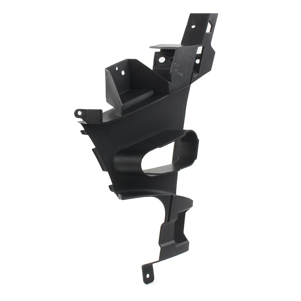 Left Front Bumper Mounting Bracket for Land Rover Range Rover Velar (2018–2021)