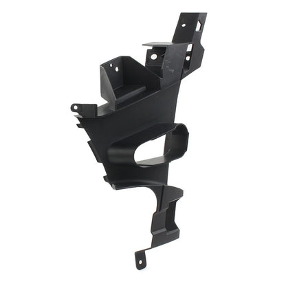 Left Front Bumper Mounting Bracket for Land Rover Range Rover Velar (2018–2021)