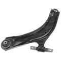 RH Front Lower Control Arm Assembly for Nissan Dualis J10 (2007–2016)