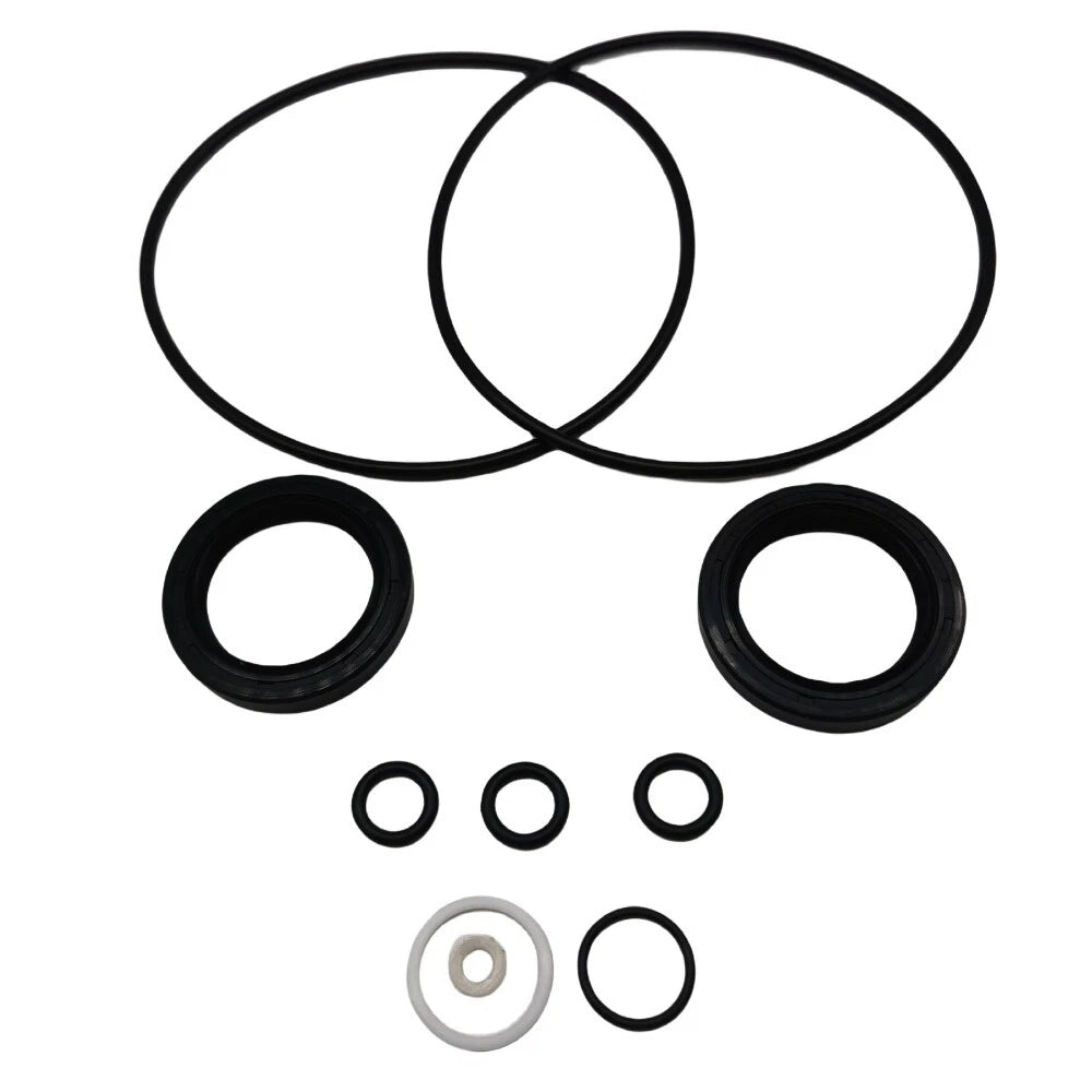Lower Gearcase Oil Seal Kit for Volvo Penta (Replaces 925258)