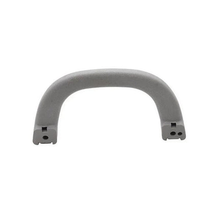 Roof Handle for Mitsubishi (MB769617)