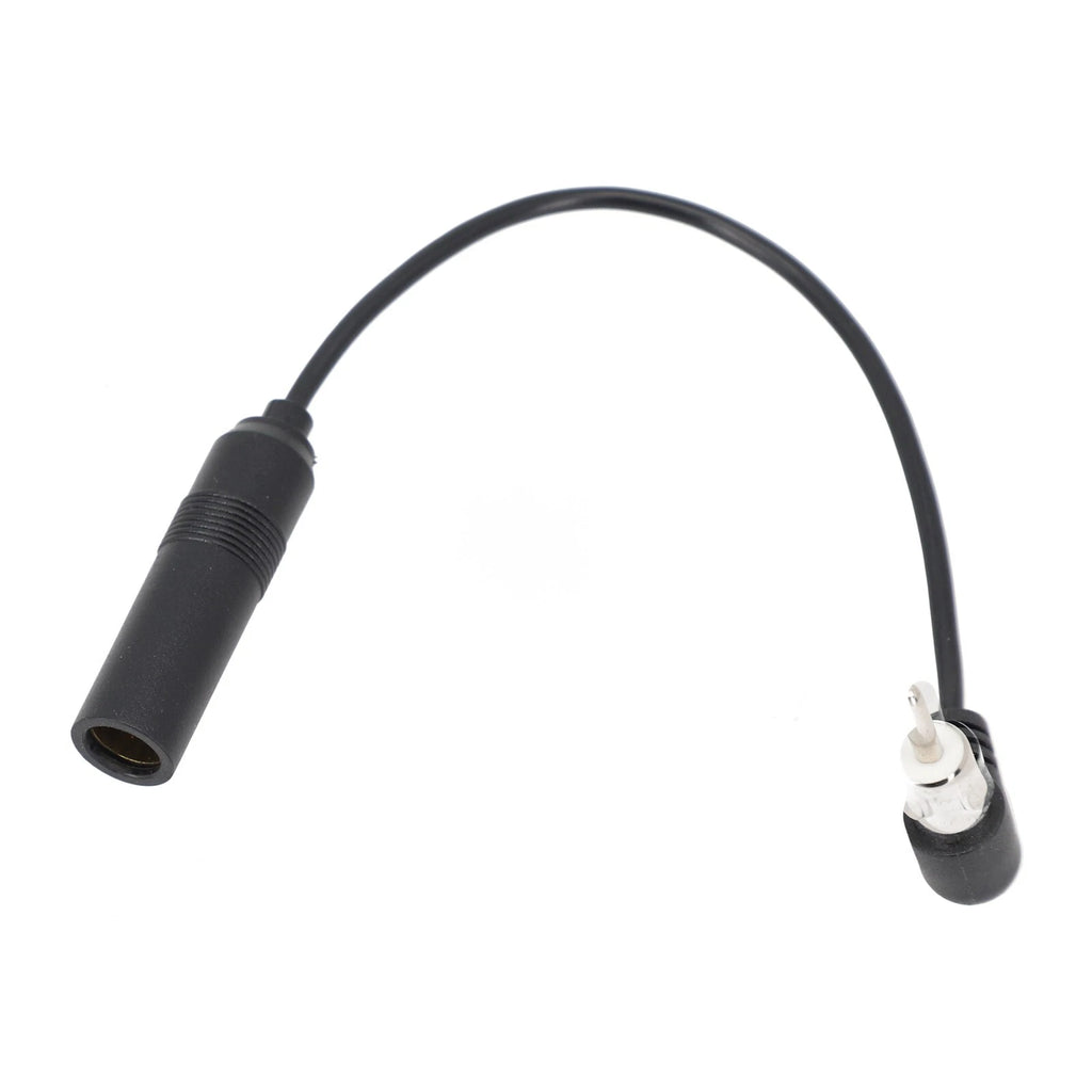 FMAM Antenna Adapter for Ford