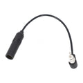 FMAM Antenna Adapter for Ford