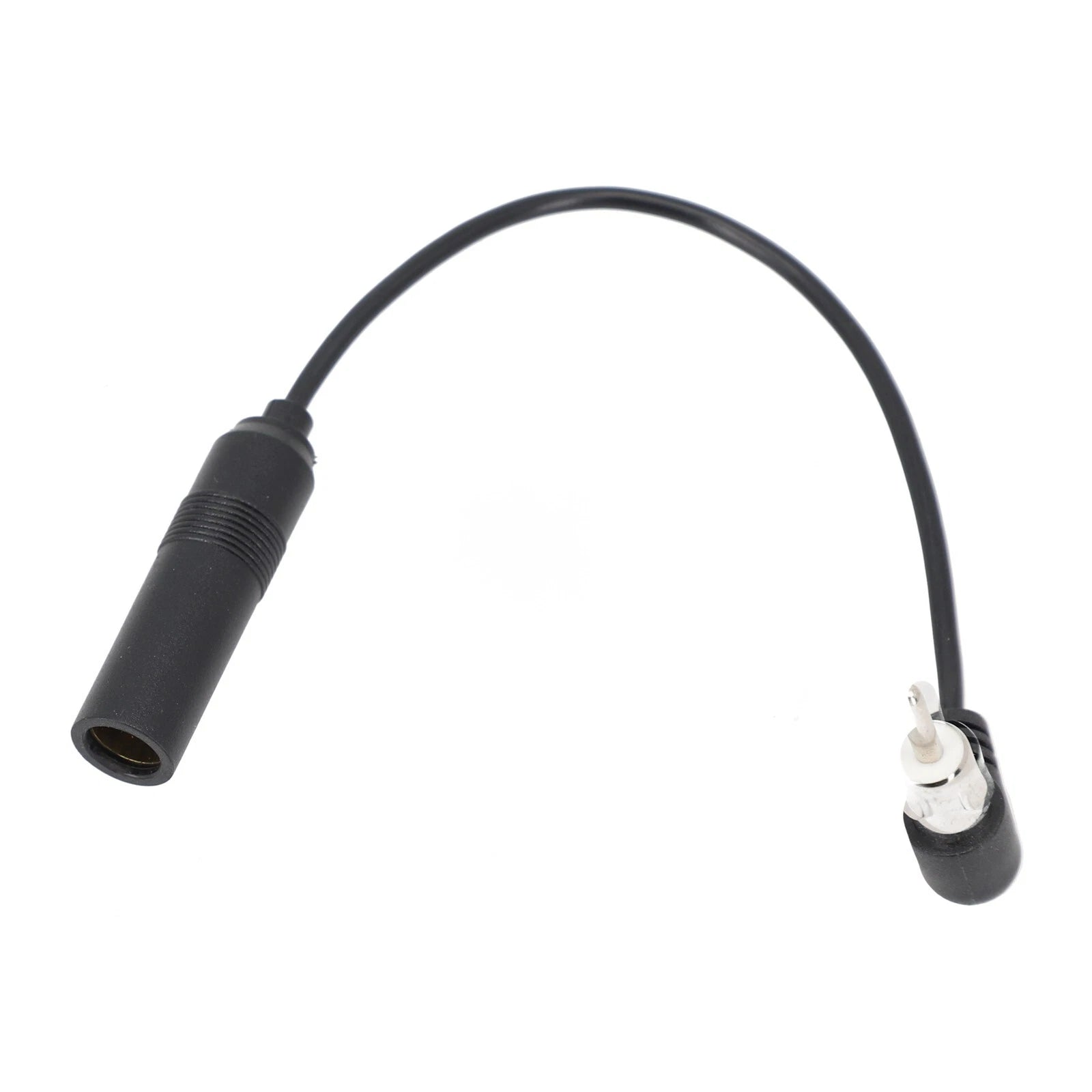FMAM Antenna Adapter for Ford
