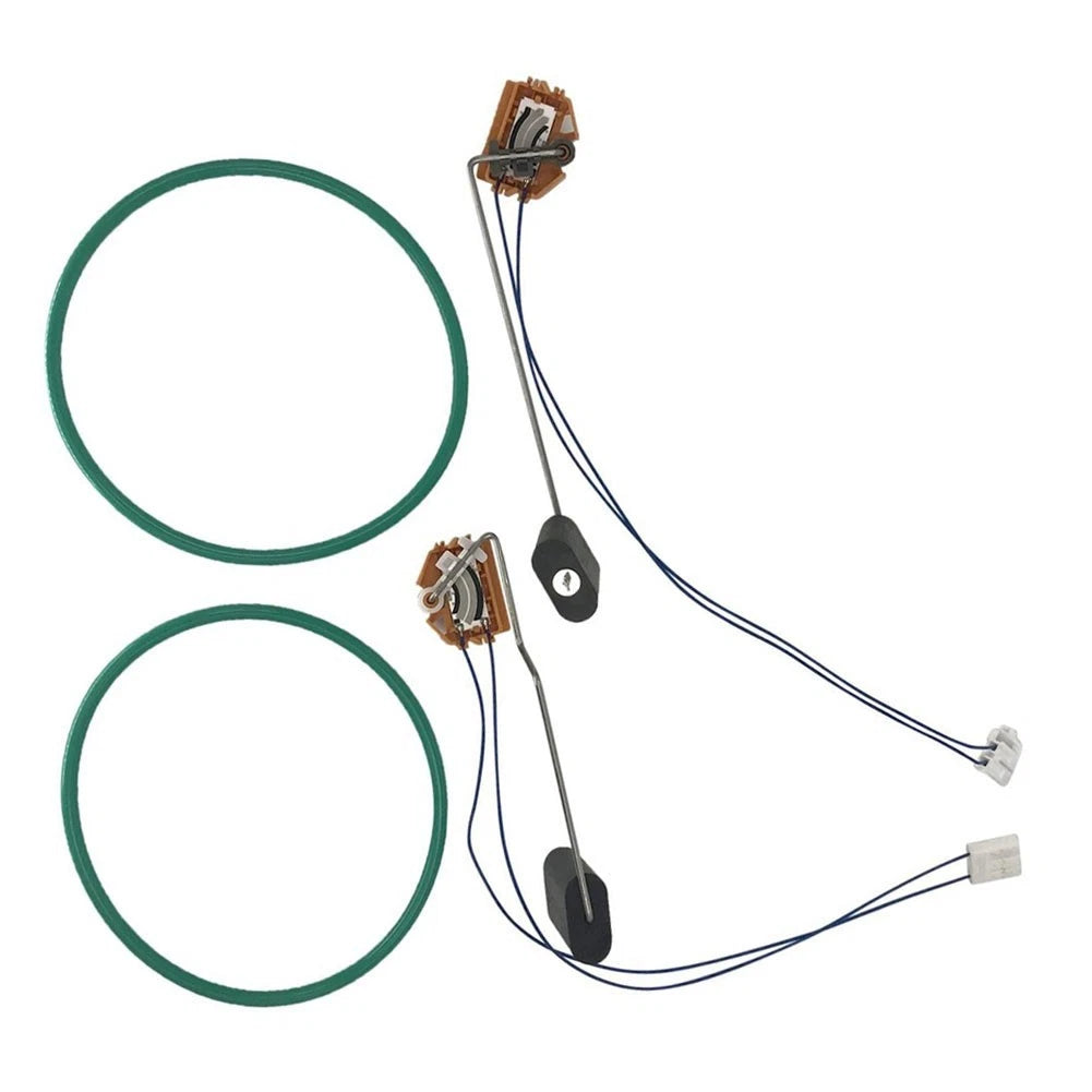 Fuel Tank Sender for