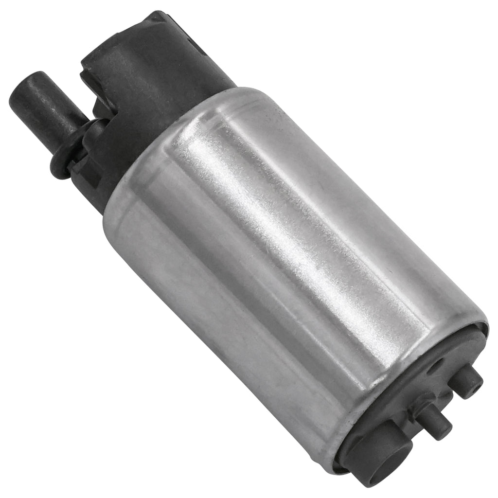 Caltric Fuel Pump Replacement for Honda TRX420 Rancher 420 (2014–2026)