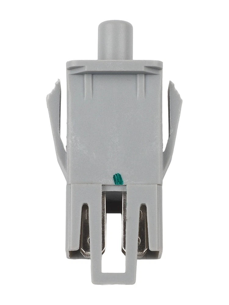 Lawn Mower Seat Switch 9253164A for Compatible Models (Various)