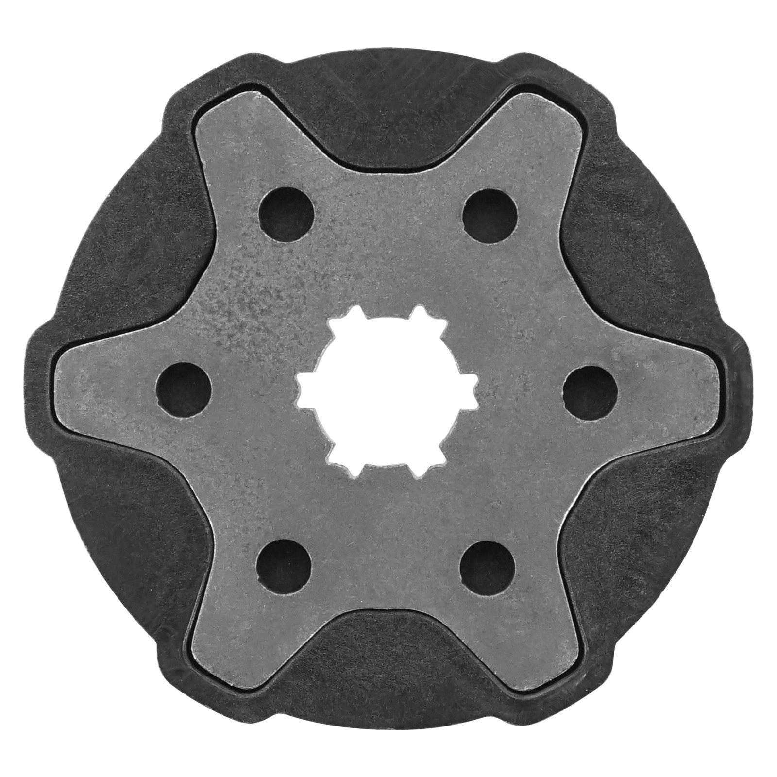 CVT Secondary Driven Clutch Cam Replacement for BRP Can-Am Outlander 2018-2025