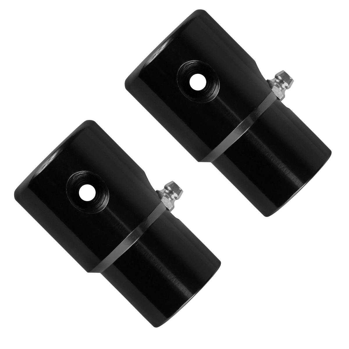 Shaft Splined Coupling for John Deere AM143829 Drive Shaft (2005–2018)