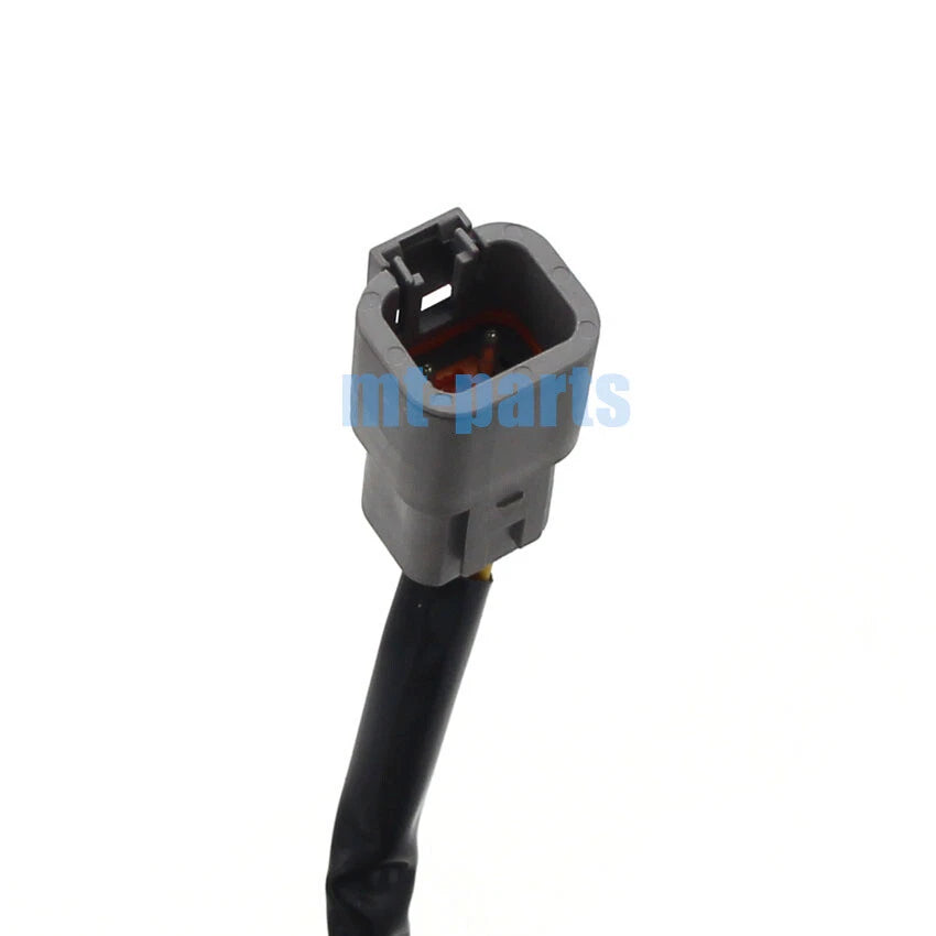 Regulator/Rectifier for Ski-Doo Freestyle 550 (2007–2009)