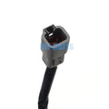 Regulator/Rectifier for Ski-Doo Freestyle 550 (2007–2009)