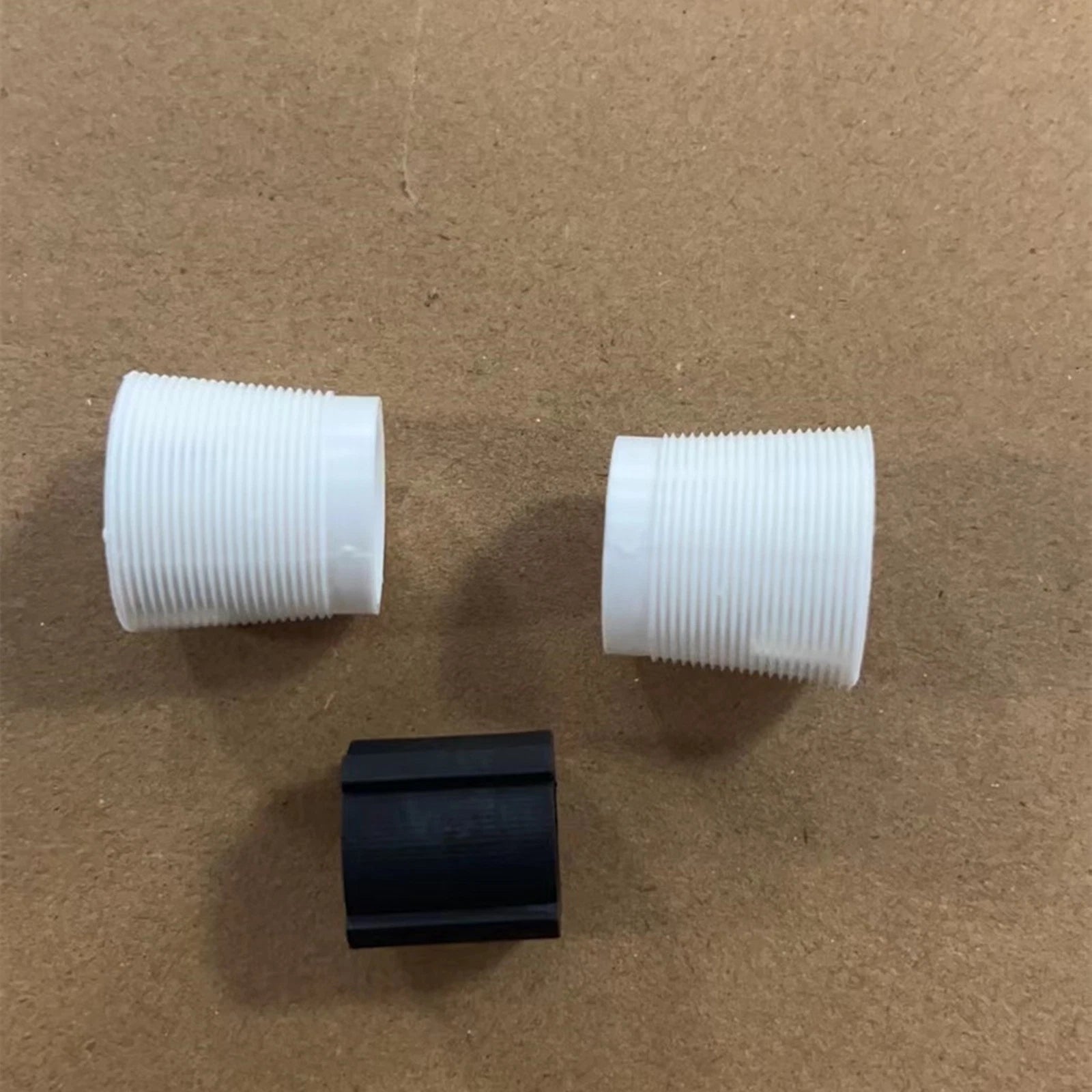 Water Hose Inserts and Tool for Mercruiser Bravo (41674T)