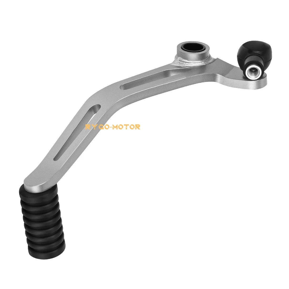 Gear Shifter Pedal 13242-0146 for Kawasaki Ninja 500 Z500 / Ninja 400 Z400 (2018–2024)