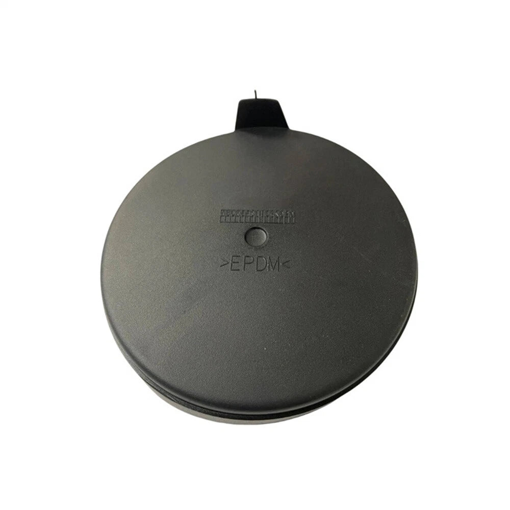 Headlight Dust Cap Cover 6203E4 for Citroen C4 DS4 (2010–2015)