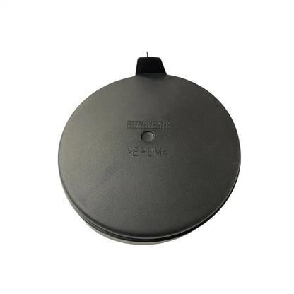 Headlight Dust Cap Cover 6203E4 for Citroen C4 DS4 (2010–2015)