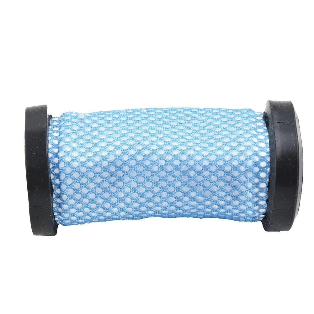 Exhaust Filter for Hoover