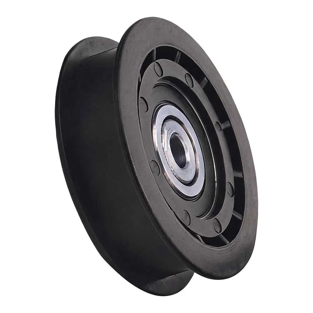 Idler Pulley for ECKA30 Mower (21199HD)