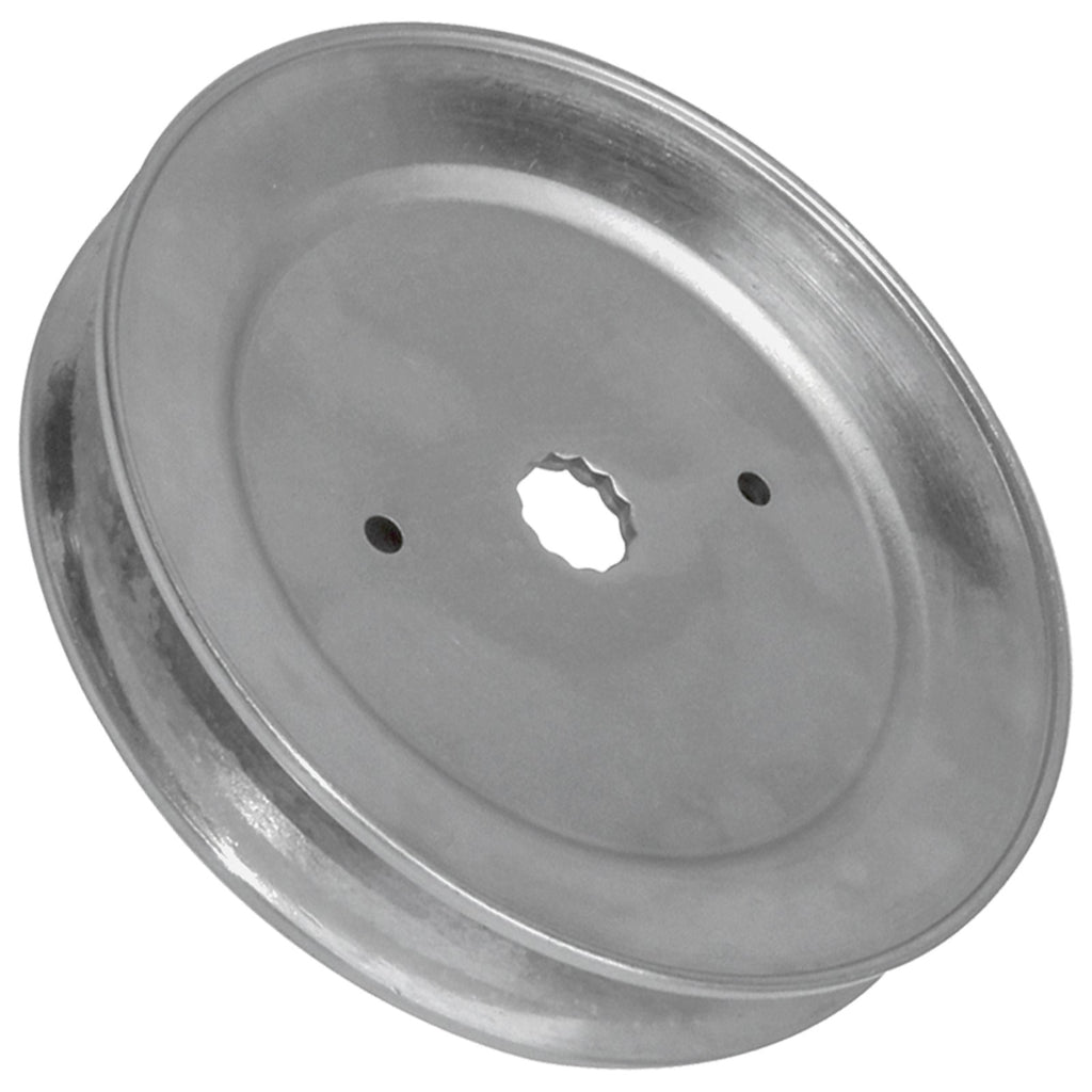 Spindle Pulley Replacement for AYP 129861 173436 153535 (1970–2005)
