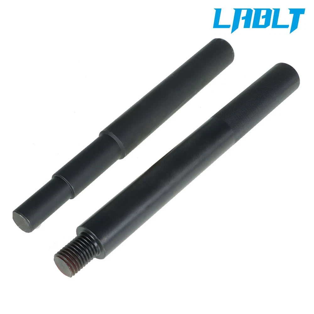 Gimbal Bearing Installer Tool Kit for Mercruiser Alpha
