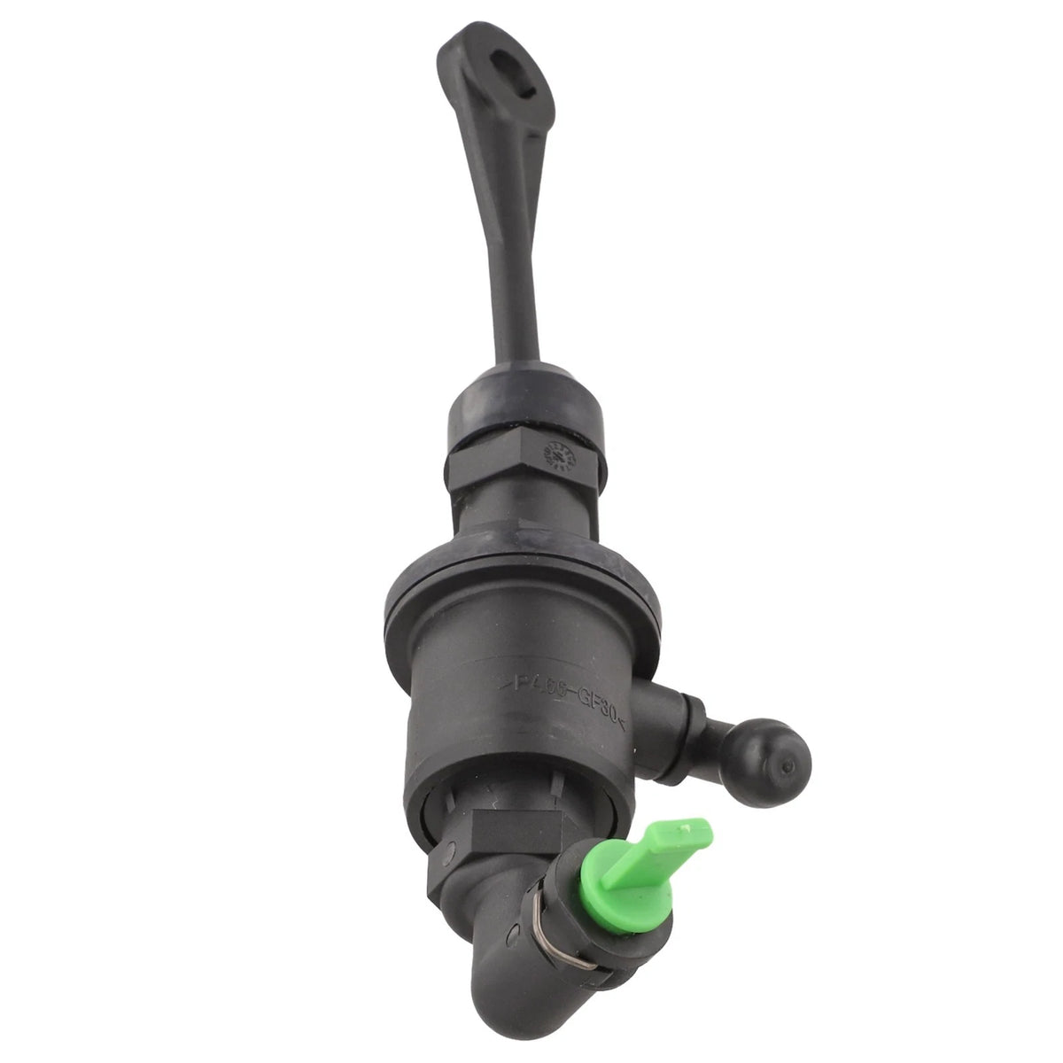 OEM 416053S000 Clutch Master Cylinder Non-deformation Practical Design Quick Use