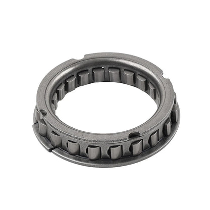One Way Starter Sprag Clutch Bearing for Yamaha YFM250 Raptor 250 (2008–2013)