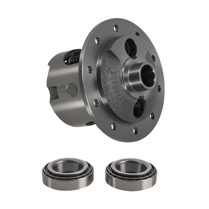 28 Spline Posi Differential Set for Chevy 8.2 (1964–1972) 3.08 & Up Limited Slip