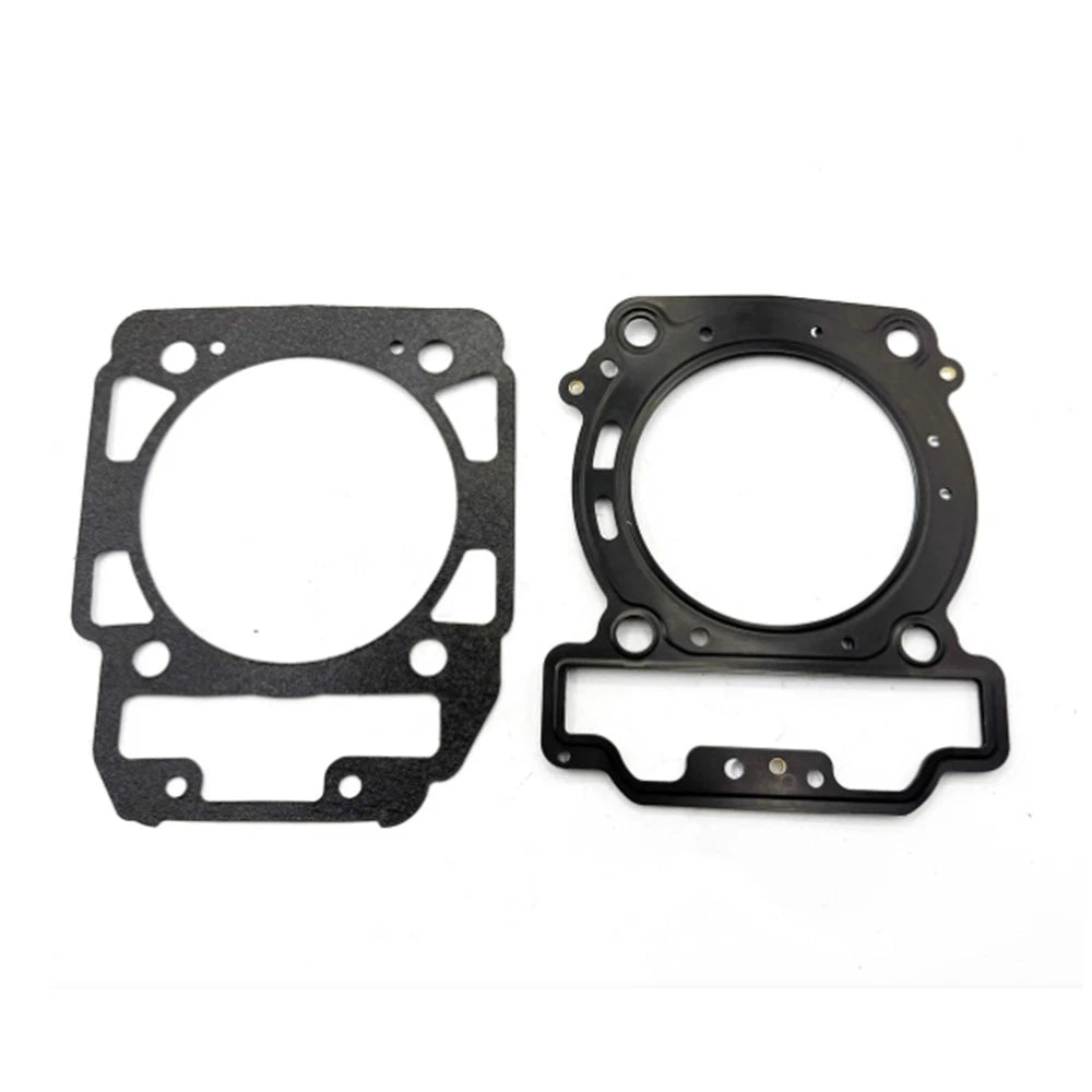 Cylinder Head Gasket Set 0800-022200 0800-023002 for CFMOTO ATV UTV