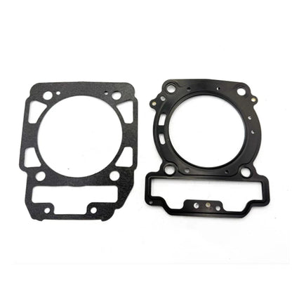 Cylinder Head Gasket Set 0800-022200 0800-023002 for CFMOTO ATV UTV