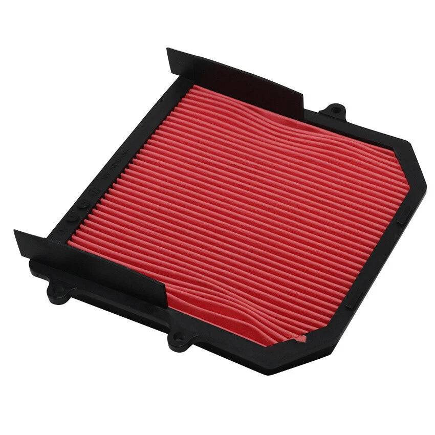 Air Filter Element for Honda XL1000V Varadero (2003–2011)