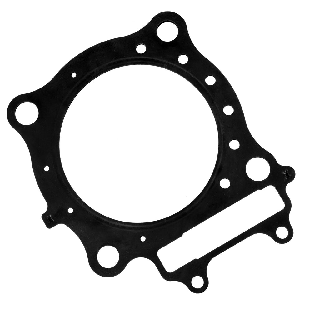 Head Gasket Set Replacement for Honda ATV (2008–2018)