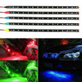 LED Strip Light for Auto (30CM)