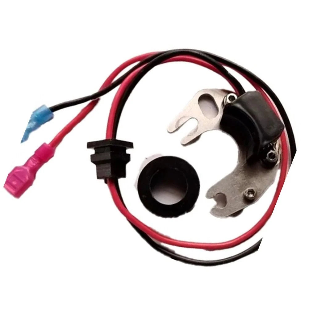 Ignition Conversion Kit for Honda Accord Civic