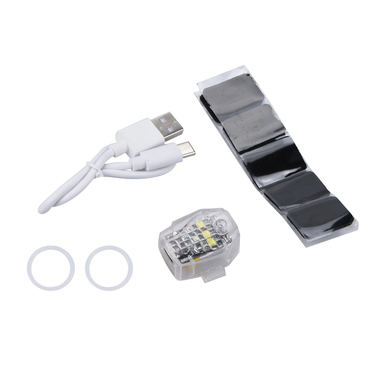 LED Strobe Signal Light for DJI Mini 3 Pro, Air 2S, Mini 2