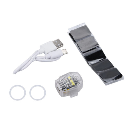 LED Strobe Signal Light for DJI Mini 3 Pro, Air 2S, Mini 2