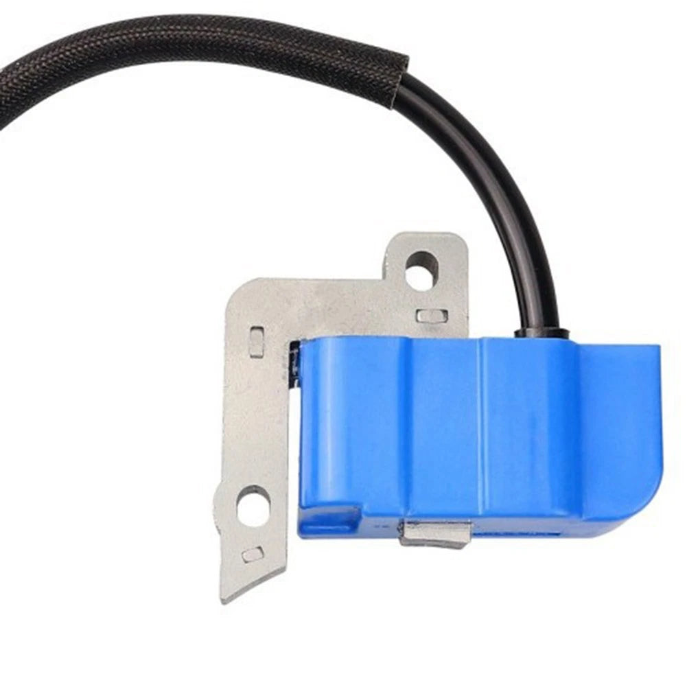 Ignition Coil for Chainsaw CS620P, CS620PW, CS600P, CS600, CS590 (2010–2023)