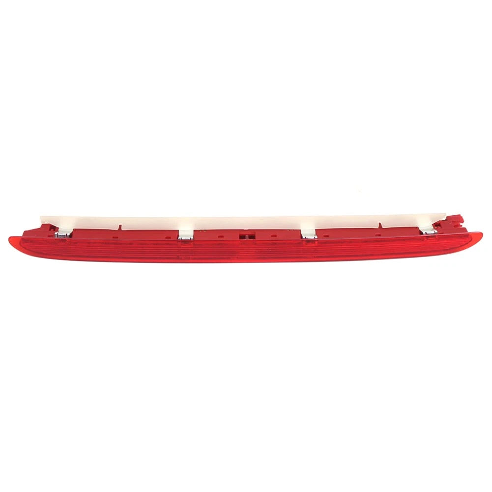 High Mounted Brake Light for VW Touareg (2011–2017)