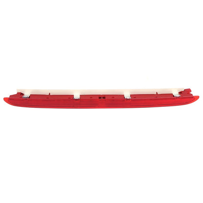 High Mounted Brake Light for VW Touareg (2011–2017)