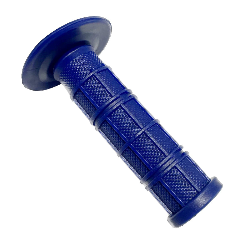 22mm Handle Bar Hand Grips for PIT PRO 125cc 140cc 250cc