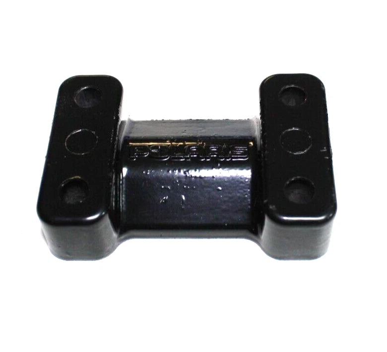 H Block for Polaris Scrambler (OEM Part # 5630616-067)
