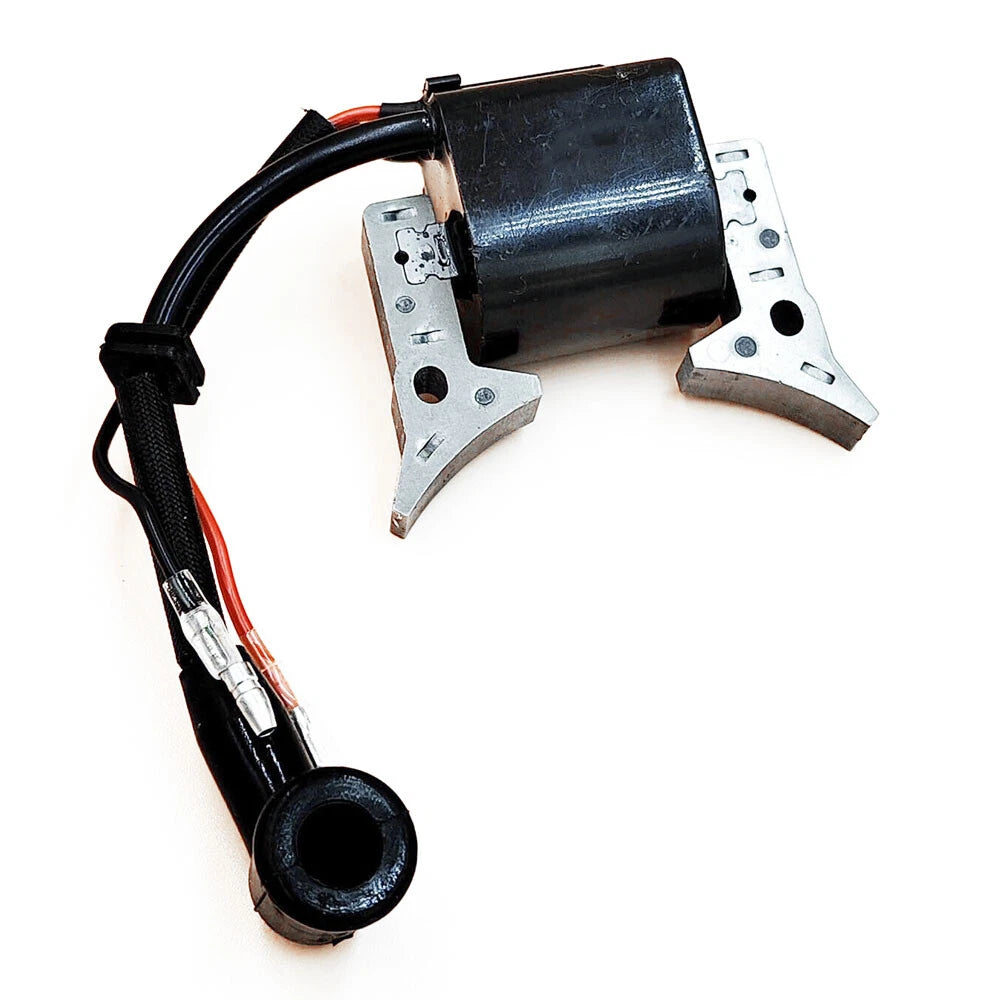Ignition Coil A411000820, 20011-71611 for Echo Shindaiwa C35 B45 (2000–2023)