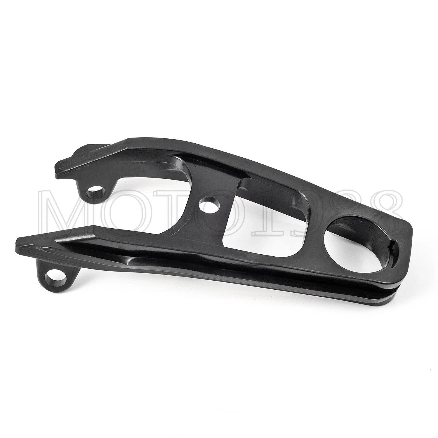 Chain Slider Guide for Suzuki Quadsport Z400 LTZ400 (2003–2014)
