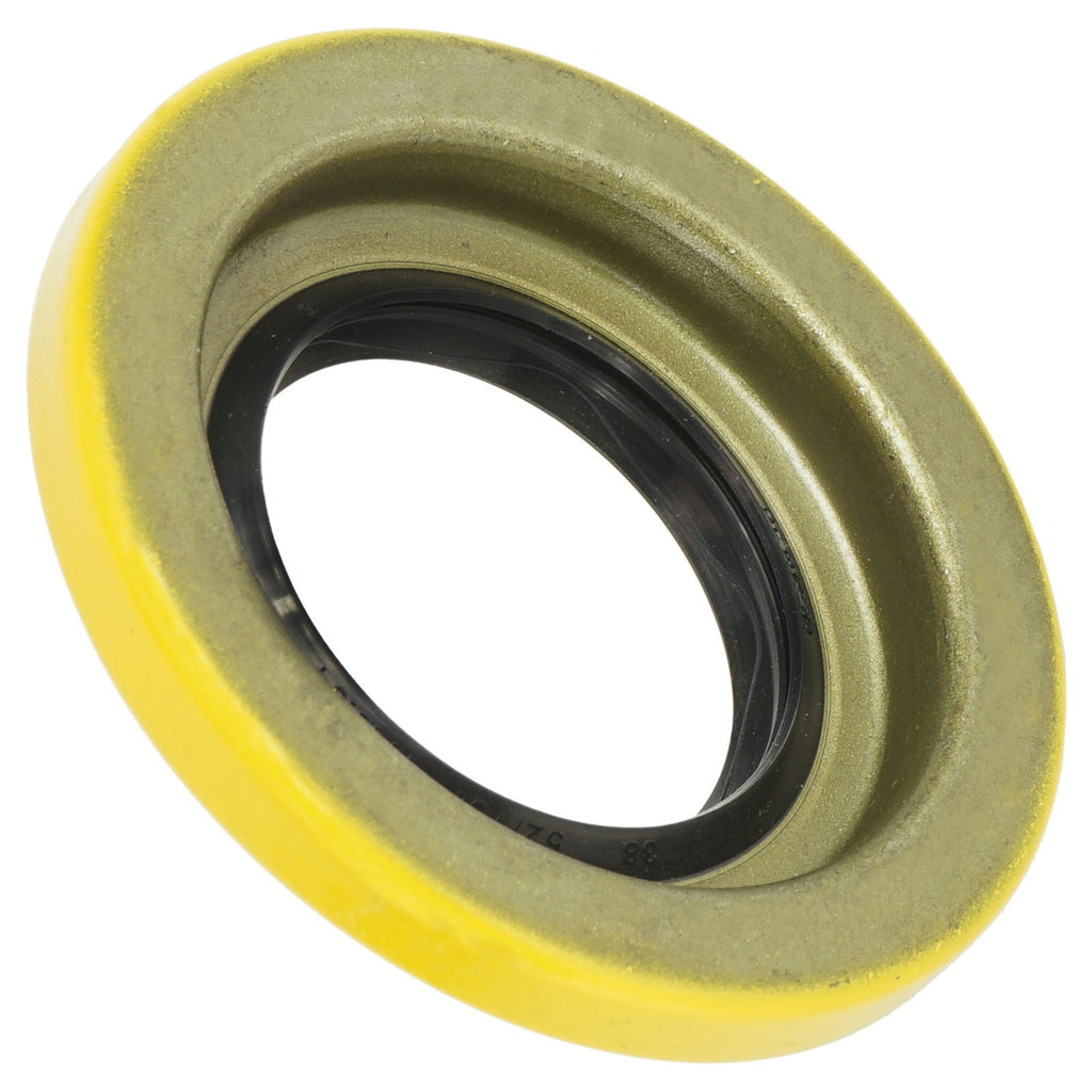 Front Differential Oil Seal for Can Am Renegade 1000 (2009–2015)