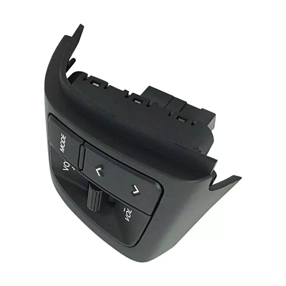 Left Steering Wheel Remote Switch for KIA Sorento (2011–2013)