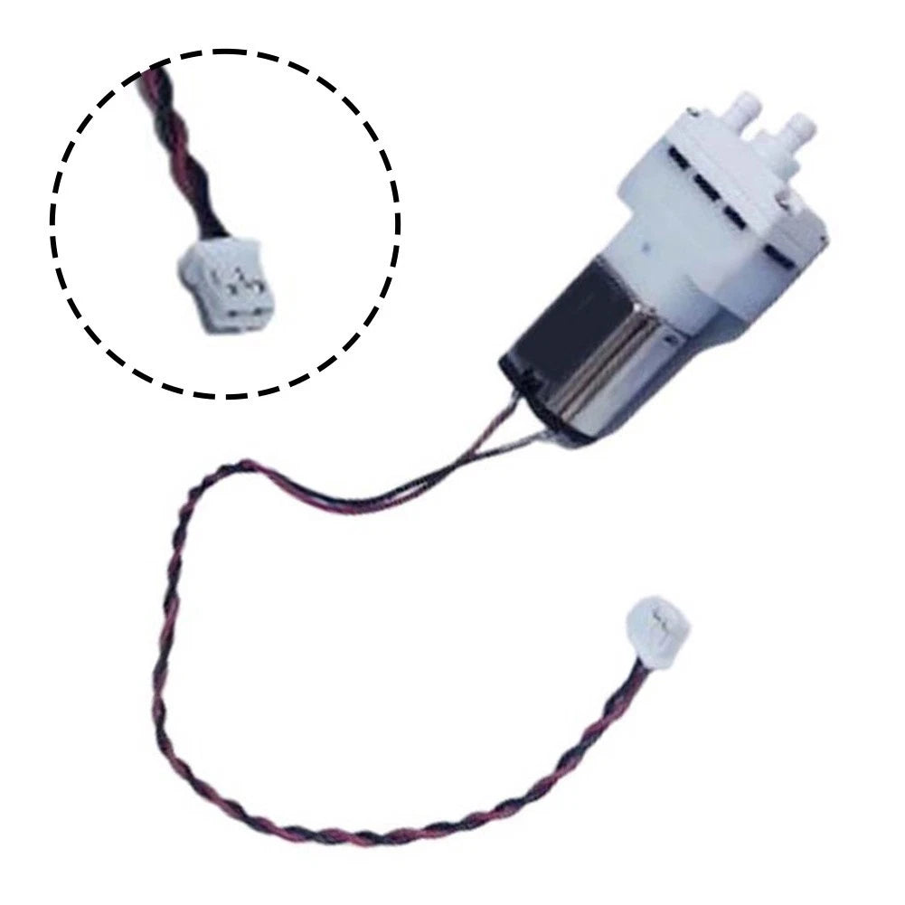 OEM Style Water Pump for RoboVac X10 Pro (2023)
