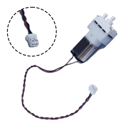 OEM Style Water Pump for RoboVac X10 Pro (2023)